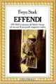 Effendi 1939 -  1943  l'evoluzione del medio oriente nel racconto di una grande viaggiatrice inglese