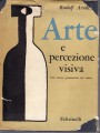 Arte e percezione visiva