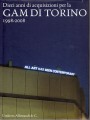Dieci anni di acquisizione per la gam di Torino 1998 2008
