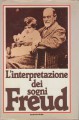 L'interpretazione dei sogni