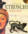 Etruschi una nuova immagine