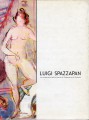 Luigi Spazzapan
