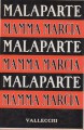 Mamma marcia