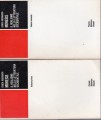 Mimesis Il realismo nella letteratura occidentale
