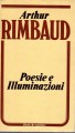Poesie e illuminazione