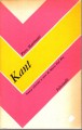 Kant