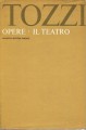 Opere il teatro