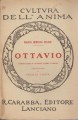 Ottavio