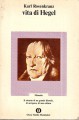 Vita di Hegel