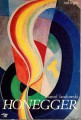 HONEGGER