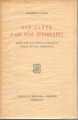 Con Dante e coi suoi interpreti saggi per un nuovo commento della Divina Commedia