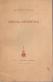 Cimossa carducciana