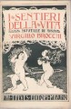 I sentieri della vita novelle di Virgilio Brocchi