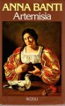 Artemisia