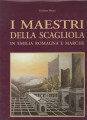 I maestri della Scagliola in Emilia Romagna e Marche