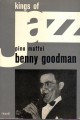 Benny Goodman