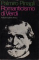 ROMANTICISMO DI VERDI