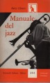 Manuale del jazz