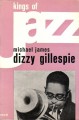 Dizzy Gillespie