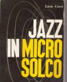 Jazz in microsolco