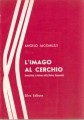 L'imago al cerchio invenzione e visione della Divina Commedia