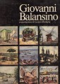 Giovanni Balansino