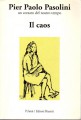 Il caos