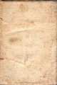 LA SECCHIA RAPITA poema eroicomico con alcune scelte annotazioni e varie lezioni