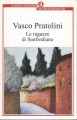 LE RAGAZZE DI SAN FREDIANO
