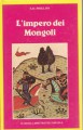 L'impero dei Mongoli