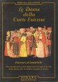 Le dame della corte Estense