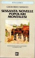 Sessanta novelle montalesi