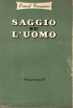 Saggio sull'uomo introduzione a una filosofia della cultura