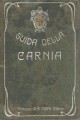 Guida della Carnia