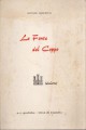 La fonte del coppo