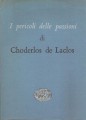 I pericoli delle passioni