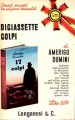Vita di Niccolò Tommaseo