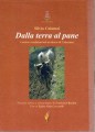 Dalla terra al pane lessico e tradizioni nel territorio di Calenzano