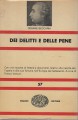 Dei delitti e delle pene