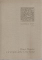Henri Dunant e le origini della Croc Rossa