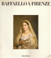 Raffaello a Firenze