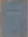Breviario di Capri