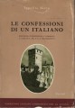 LE CONFESSIONI DI UN ITALIANO