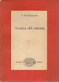 Tecnica del cinema