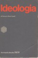 Ideologia