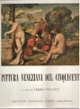 Pittura Veneziana del cinquecento