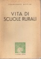 Vita di scuole rurali