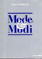 Mode e modi