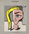 Roy Lichtenstein 1970 1980