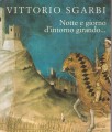 Notte e giorno d'intorno girando
